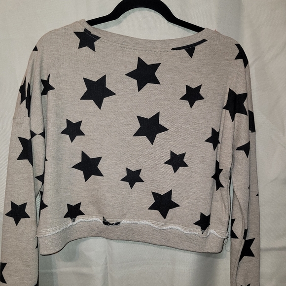 Forever 21 sweater - Picture 5 of 7